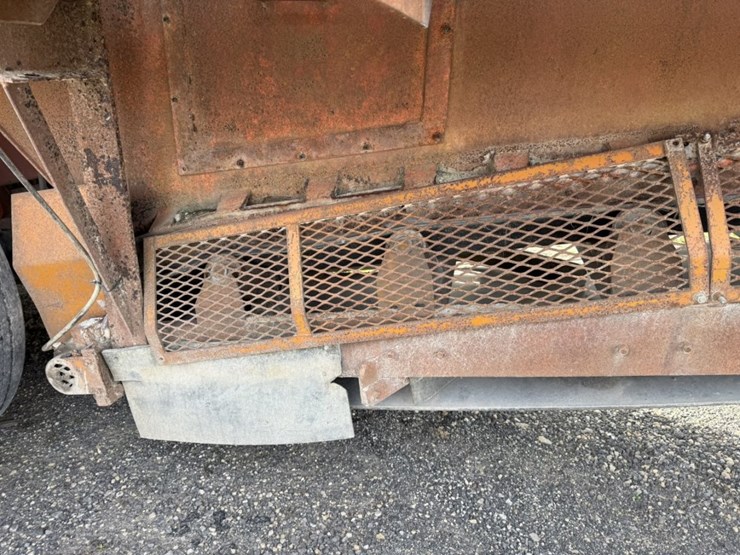 cedarapids-5x16-image-48