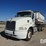 2004-mack-vision-dry-tender-truck-(pz14165,-unit-17539)-image-2