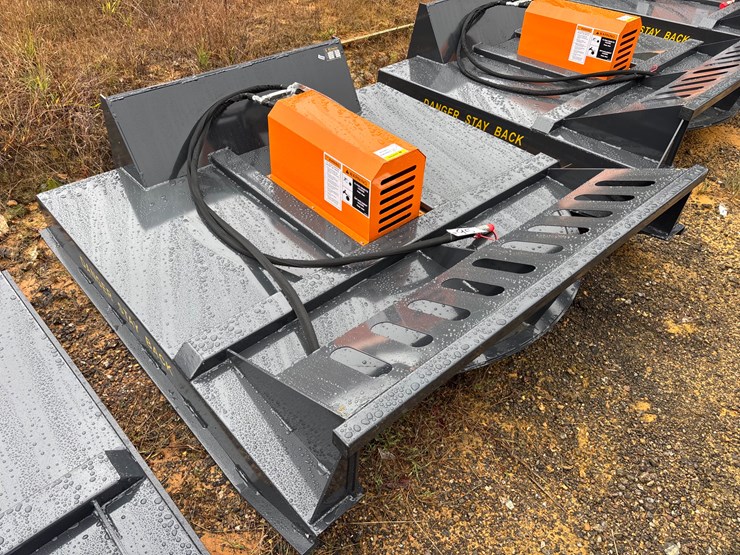 #95-•-wolverine-skid-steer-cutter-image-1