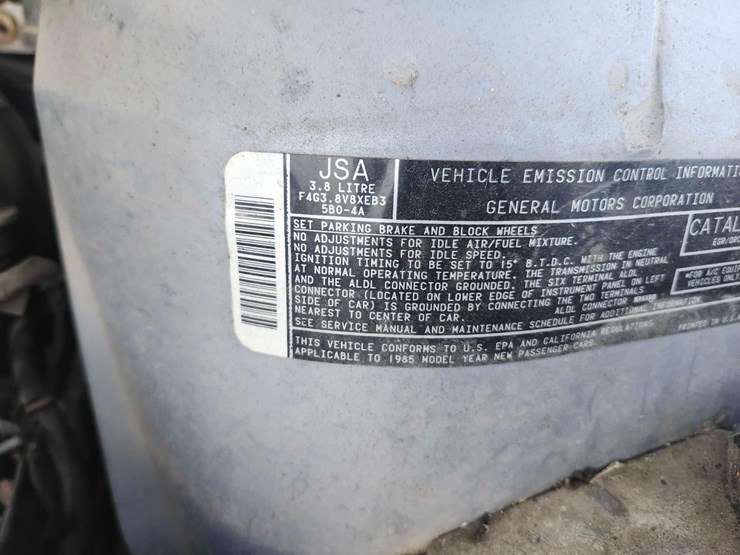 1985-oldsmobile-ninety-eight-regency-image-58