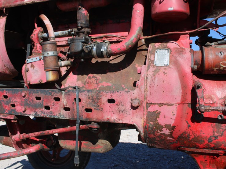 international-m-image-80