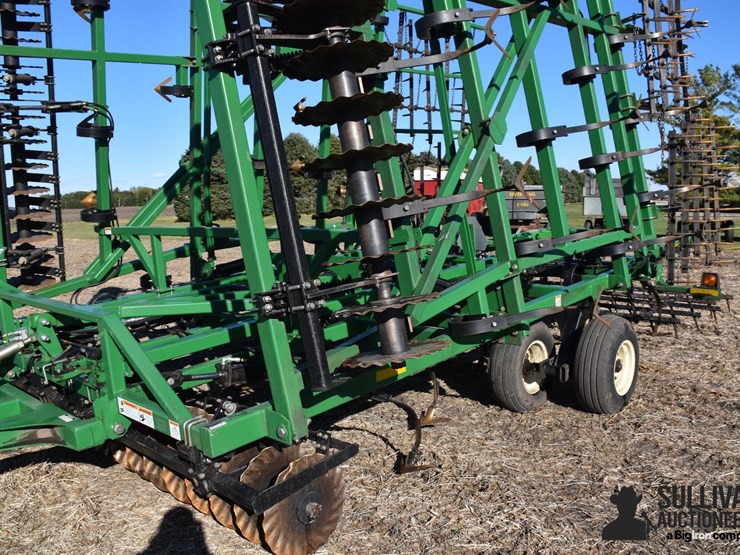 great-plains-8333-image-16