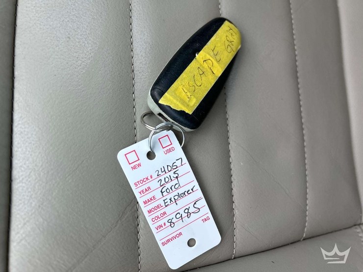 2015-ford-escape-image-15