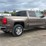 2014-chevrolet-silverado-4x4-crew-cab-pickup-truck-image-3