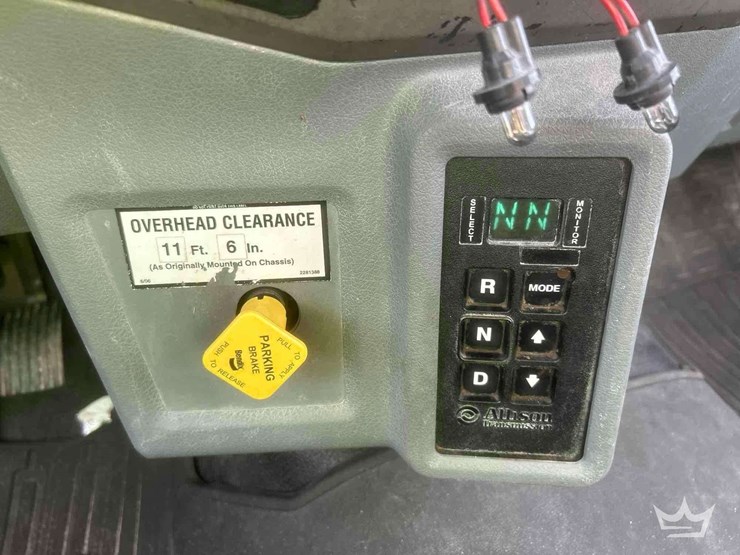 2013-ford-f750-image-13