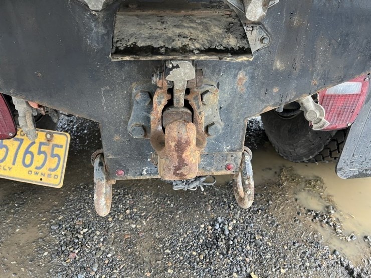 2013-international-7500-s/a-dump-truck-image-19