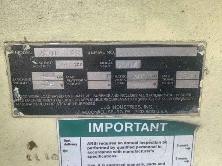 2004-jlg-2630es-image-10