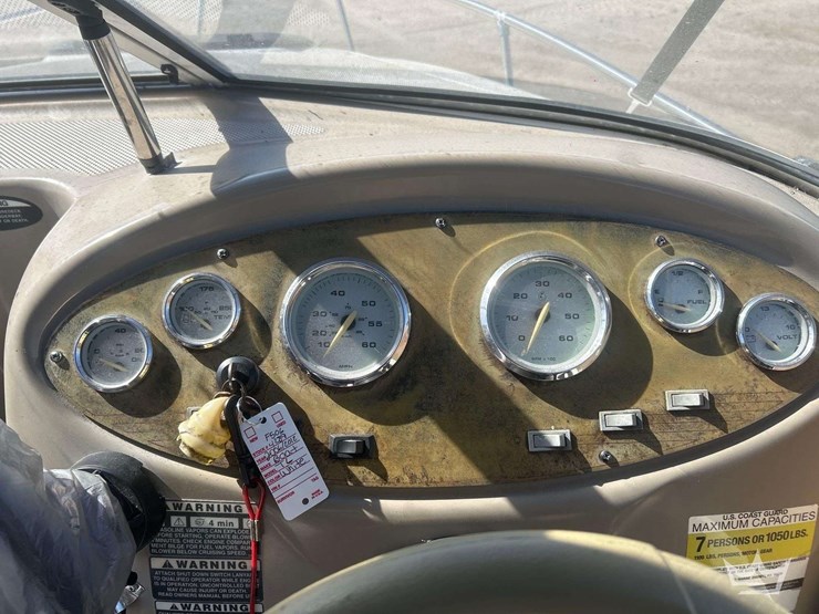 2006-ush-boat-&amp;-2012-tl-image-10