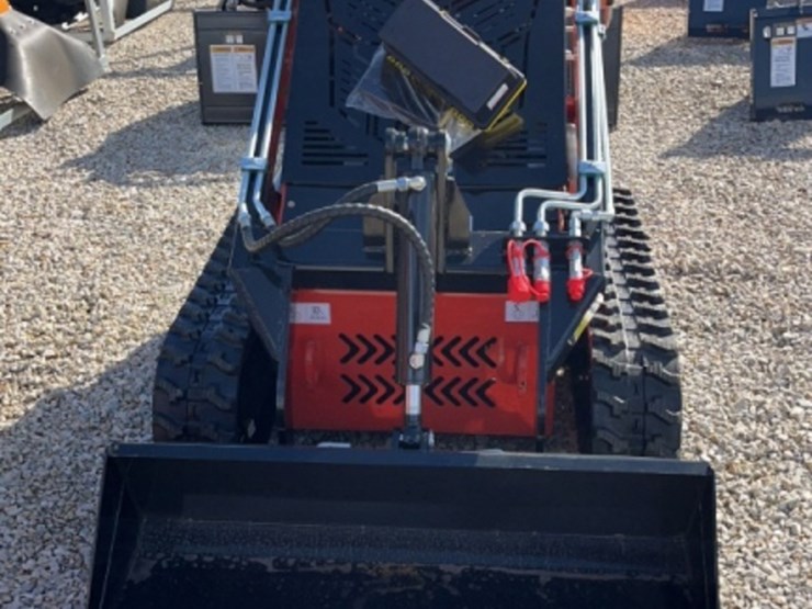 2025-sdlool-sl380-image-2