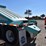 2012-cts-25-ton-belly-dump-trailer-(vin-#-5tu114021cs000147)-(title-on-hand-image-7