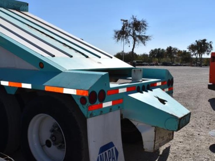 2012-cts-25-ton-belly-dump-trailer-(vin-#-5tu114021cs000147)-(title-on-hand-image-7