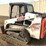 2023-bobcat-t450-image-4