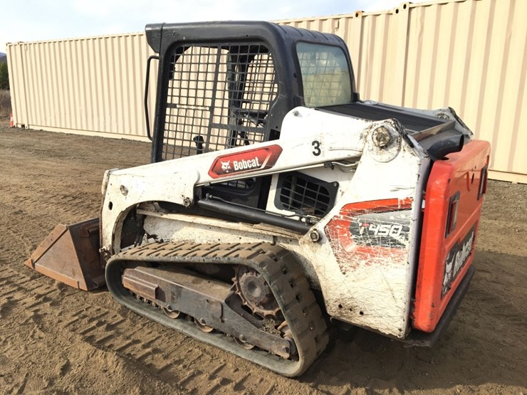 2023-bobcat-t450-image-4