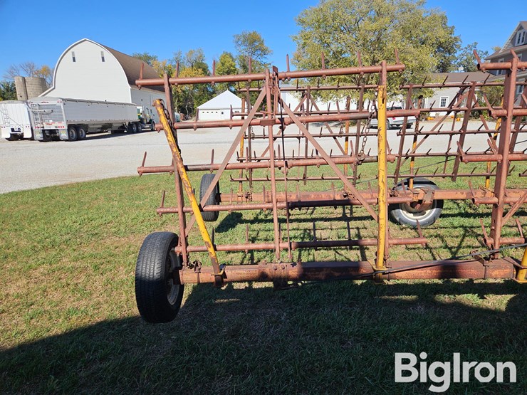 42'-7-section-drag-harrow-image-16