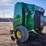 2021-john-deere-560r-image-4