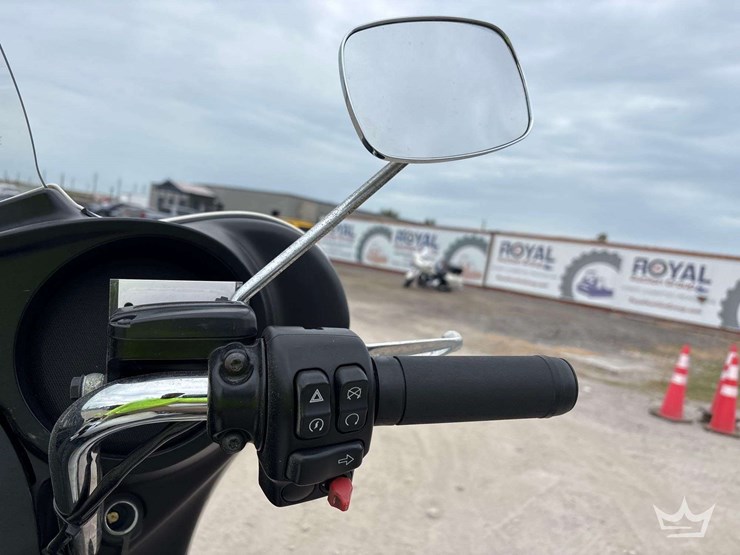 2019-harley-davidson-image-10