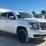 2017-chevrolet-tahoe-image-2