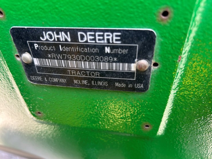 2007-john-deere-7930-image-70