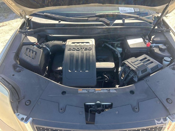 2014-gmc-terrain-suv-image-7