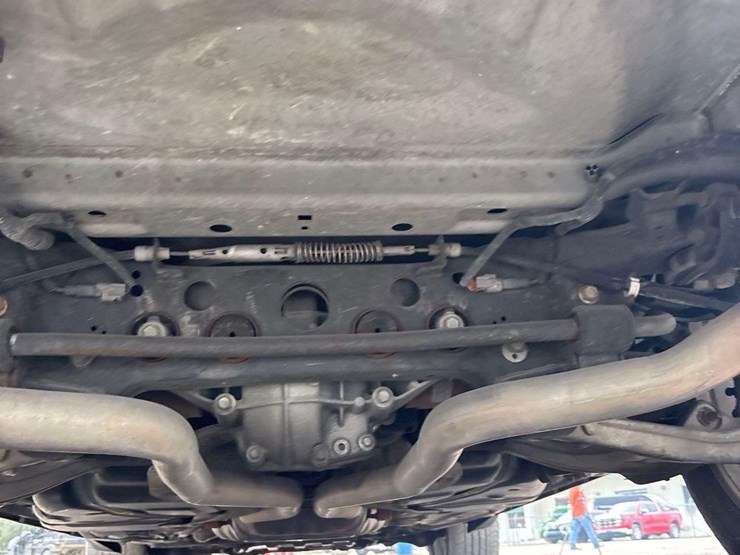 2012-jeep-grand-cherokee-image-25