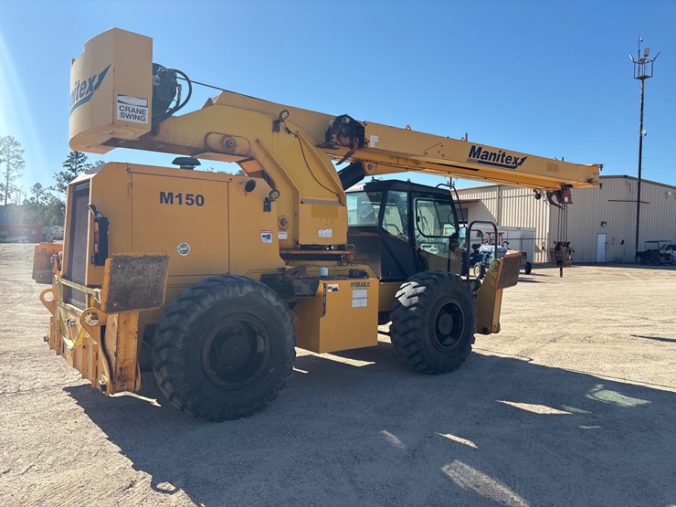 2015-manitex-m150-image-20