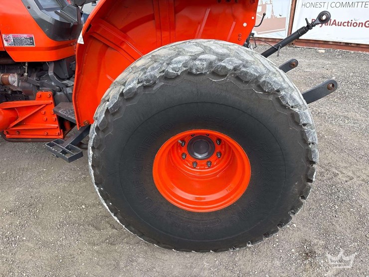 kubota-m4700-image-24