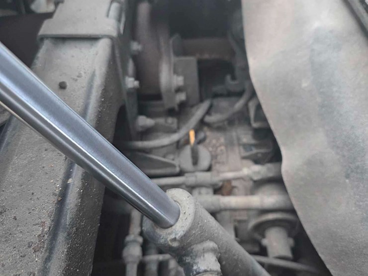 2019-kubota-rtvx1140-image-27