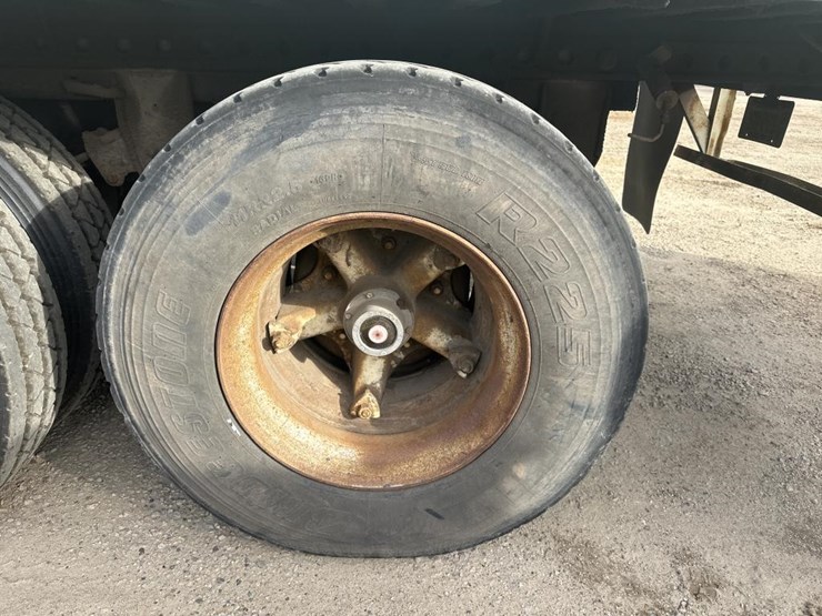 great-dane-trailer-image-38