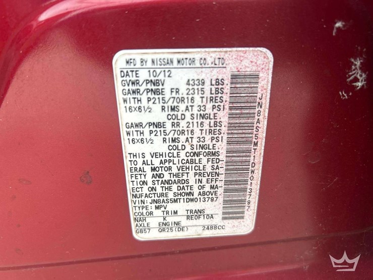 2013-nissan-rogue-image-5