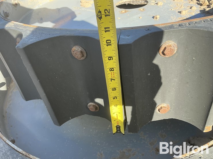 airless-pivot-wheels-image-11