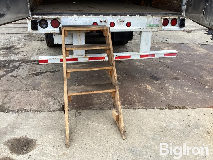 1997-great-dane-trailer-image-10