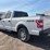 2018-ford-f150-image-4