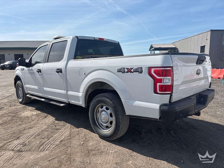 2018-ford-f150-image-4