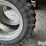 firestone-18.4r42-tires-on-case-ih-rims-image-10
