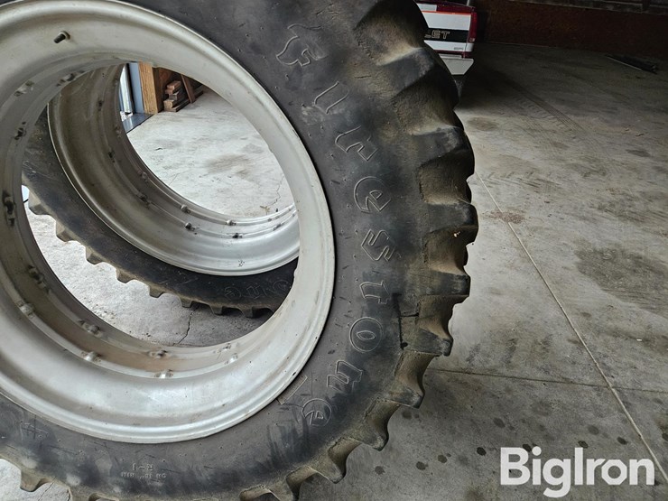 firestone-18.4r42-tires-on-case-ih-rims-image-10