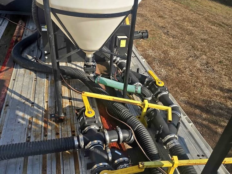 2005-great-dane-flatbed-image-10