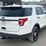 2017-ford-explorer-image-3
