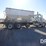 2004-mack-vision-dry-tender-truck-(pz14165,-unit-17539)-image-18