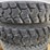 #5922-•-(5)-12.00-r-24-tires-&-rims-image-2
