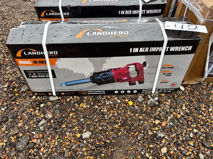 #42-•-1”-air-impact-wrench-image-1