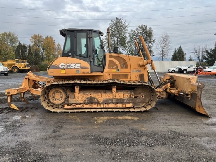 case-1850k-lgp-image-3