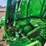 2023-john-deere-560m-image-53