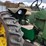 john-deere-4010-image-4