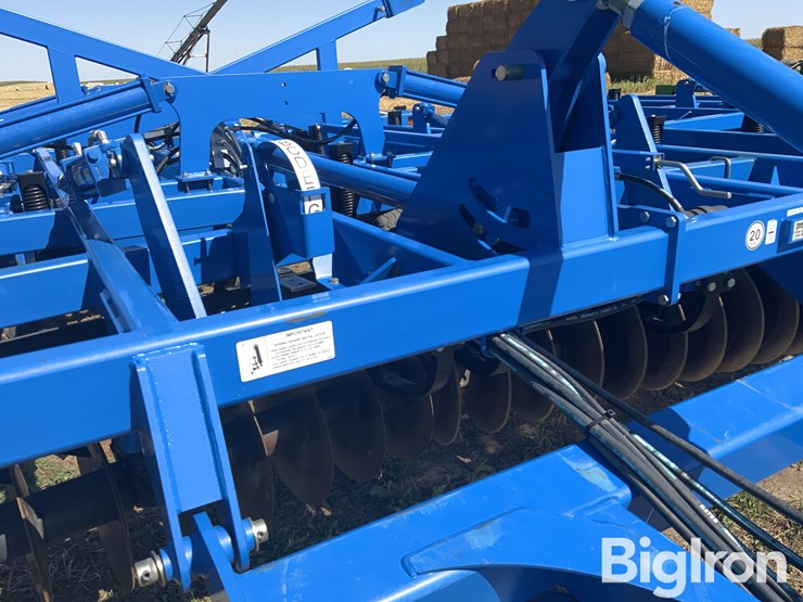 2020-landoll-8530-30-image-14