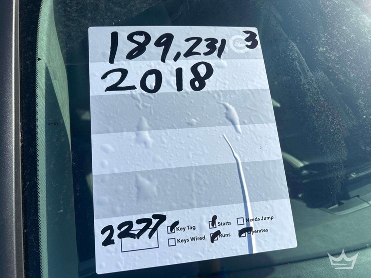 2018-honda-odyssey-image-41