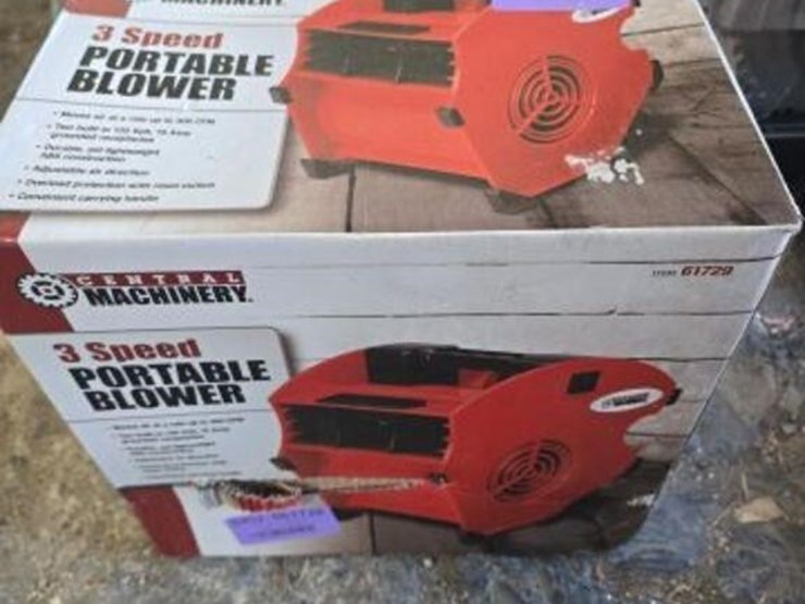 central-machiner-3-speed-blower-image-1