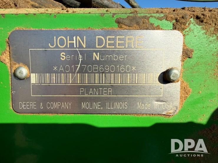 john-deere-1770-image-24