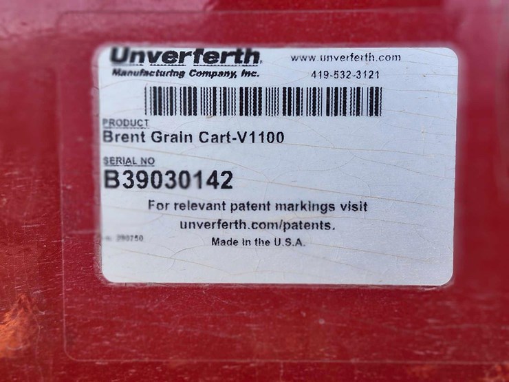 brent-v1100-image-25