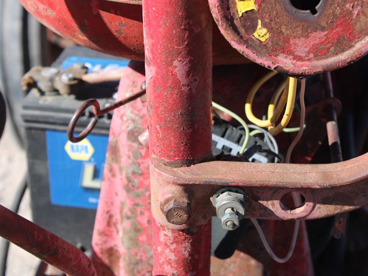 international-m-image-99