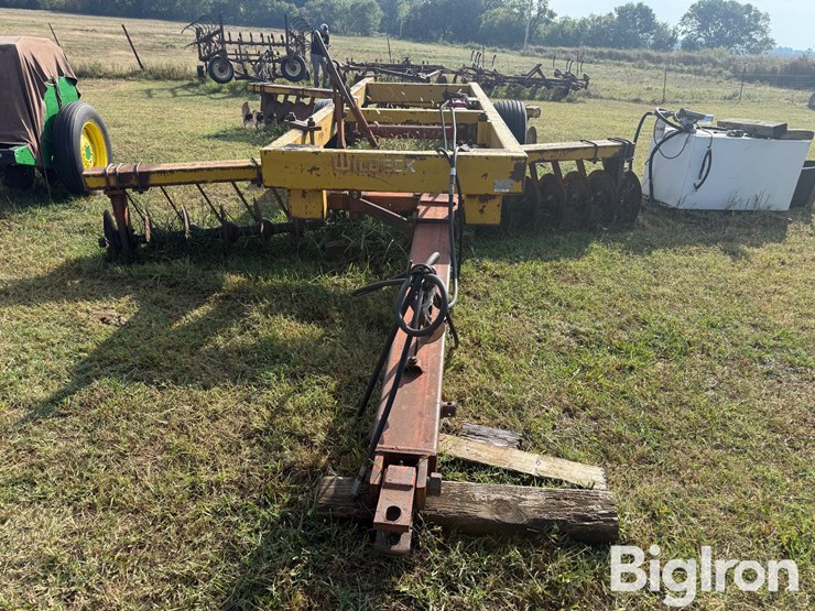 wilbeck-1638-image-2